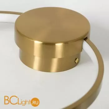 Бра Lussole Loft LOWELL LSP-7109 - Фото 1