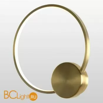 Бра Lussole Loft LOWELL LSP-7109