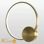 Бра Lussole Loft LOWELL LSP-7109