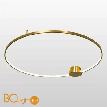 Люстра Lussole Loft LOWELL LSP-7111