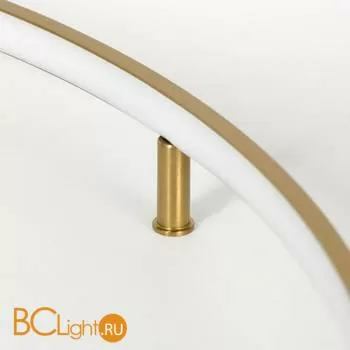 Люстра Lussole Loft LOWELL LSP-7111 - Фото 2