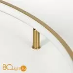 Люстра Lussole Loft LOWELL LSP-7111 - Фото 2