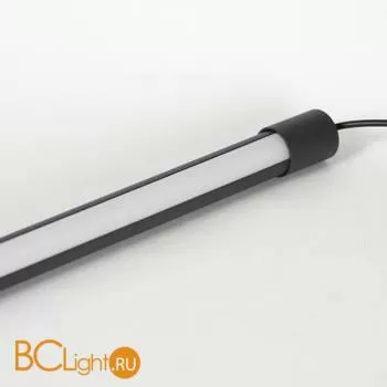 Подвесной светильник Lussole Loft LOWELL LSP-7116 - Фото 1