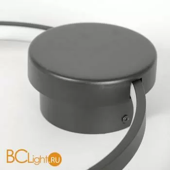 Бра Lussole Loft LOWELL LSP-7108 - Фото 1