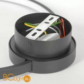 Бра Lussole Loft LOWELL LSP-7108 - Фото 2