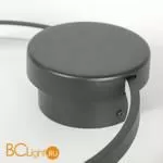 Бра Lussole Loft LOWELL LSP-7108 - Фото 1