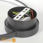 Бра Lussole Loft LOWELL LSP-7108 - Фото 2