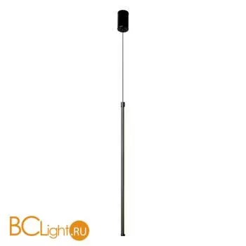 Подвесной светильник Lussole Loft LOWELL LSP-7115