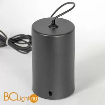 Подвесной светильник Lussole Loft LOWELL LSP-7115 - Фото 2