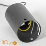 Подвесной светильник Lussole Loft LOWELL LSP-7115 - Фото 3