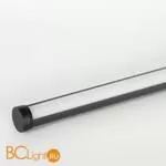 Подвесной светильник Lussole Loft LOWELL LSP-7115 - Фото 0