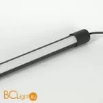 Подвесной светильник Lussole Loft LOWELL LSP-7115 - Фото 1