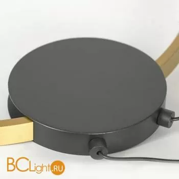 Подвесной светильник Lussole Loft LOWELL LSP-7107 - Фото 1