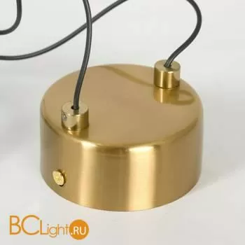 Подвесной светильник Lussole Loft LOWELL LSP-7107 - Фото 2