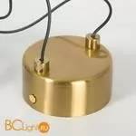 Подвесной светильник Lussole Loft LOWELL LSP-7107 - Фото 2