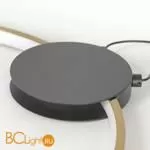 Подвесной светильник Lussole Loft LOWELL LSP-7107 - Фото 0