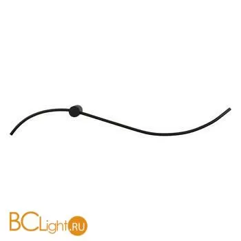 Бра Lussole Loft LOWELL LSP-7114