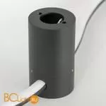 Бра Lussole Loft LOWELL LSP-7114 - Фото 2