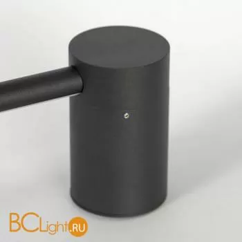 Бра Lussole Loft LOWELL LSP-7117 - Фото 1