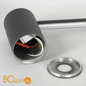 Бра Lussole Loft LOWELL LSP-7117 - Фото 2