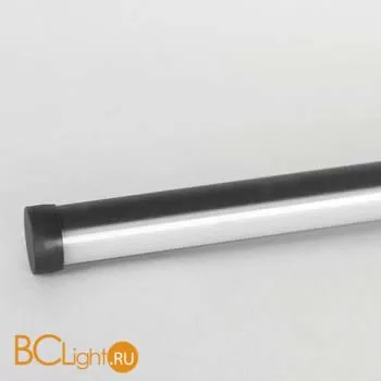 Бра Lussole Loft LOWELL LSP-7117 - Фото 0