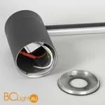 Бра Lussole Loft LOWELL LSP-7117 - Фото 2