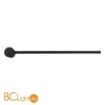 Бра Lussole Loft LOWELL LSP-7117