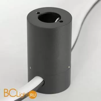 Бра Lussole Loft LOWELL LSP-7113 - Фото 2