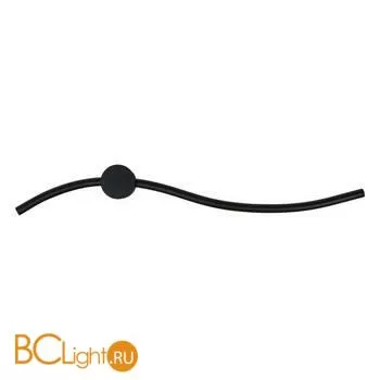 Бра Lussole Loft LOWELL LSP-7113