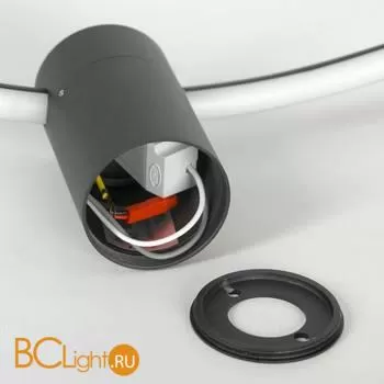 Бра Lussole Loft LOWELL LSP-7113 - Фото 3