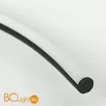 Бра Lussole Loft LOWELL LSP-7113 - Фото 0