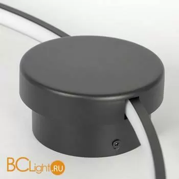 Люстра Lussole Loft LOWELL LSP-7110 - Фото 0