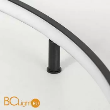 Люстра Lussole Loft LOWELL LSP-7110 - Фото 2