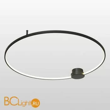 Люстра Lussole Loft LOWELL LSP-7110