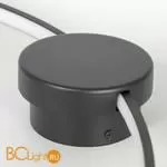 Люстра Lussole Loft LOWELL LSP-7110 - Фото 0