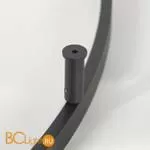 Люстра Lussole Loft LOWELL LSP-7110 - Фото 3