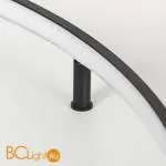 Люстра Lussole Loft LOWELL LSP-7110 - Фото 2