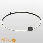 Люстра Lussole Loft LOWELL LSP-7110