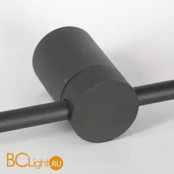 Бра Lussole Loft LOWELL LSP-7118 - Фото 1