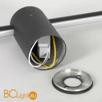 Бра Lussole Loft LOWELL LSP-7118 - Фото 2