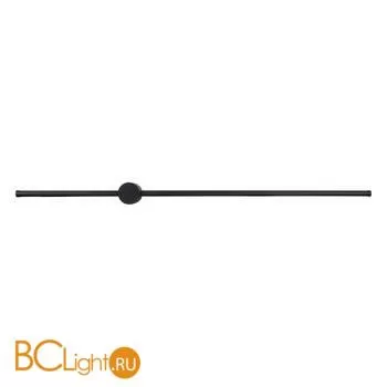 Бра Lussole Loft LOWELL LSP-7118