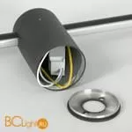 Бра Lussole Loft LOWELL LSP-7118 - Фото 2