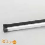 Бра Lussole Loft LOWELL LSP-7118 - Фото 0