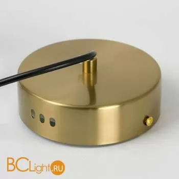 Подвесной светильник Lussole Loft LUBBOCK LSP-7093 - Фото 3