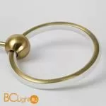 Подвесной светильник Lussole Loft LUBBOCK LSP-7093 - Фото 0