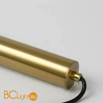 Подвесной светильник Lussole Loft LUBBOCK LSP-7092 - Фото 2