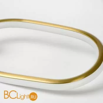 Подвесной светильник Lussole Loft LUBBOCK LSP-7092 - Фото 1