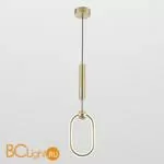 Подвесной светильник Lussole Loft LUBBOCK LSP-7092