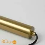 Подвесной светильник Lussole Loft LUBBOCK LSP-7092 - Фото 2