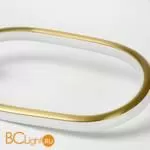 Подвесной светильник Lussole Loft LUBBOCK LSP-7092 - Фото 1